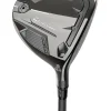 TaylorMade Fairway Woods|Qi35 Max Lite Fairway Wood