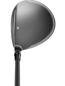 TaylorMade Fairway Woods|Qi35 Max Lite Fairway Wood