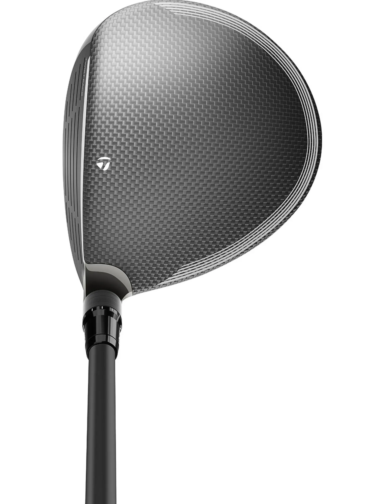 TaylorMade Fairway Woods|Qi35 Max Lite Fairway Wood