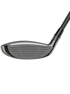 TaylorMade Fairway Woods|Qi35 Max Lite Fairway Wood