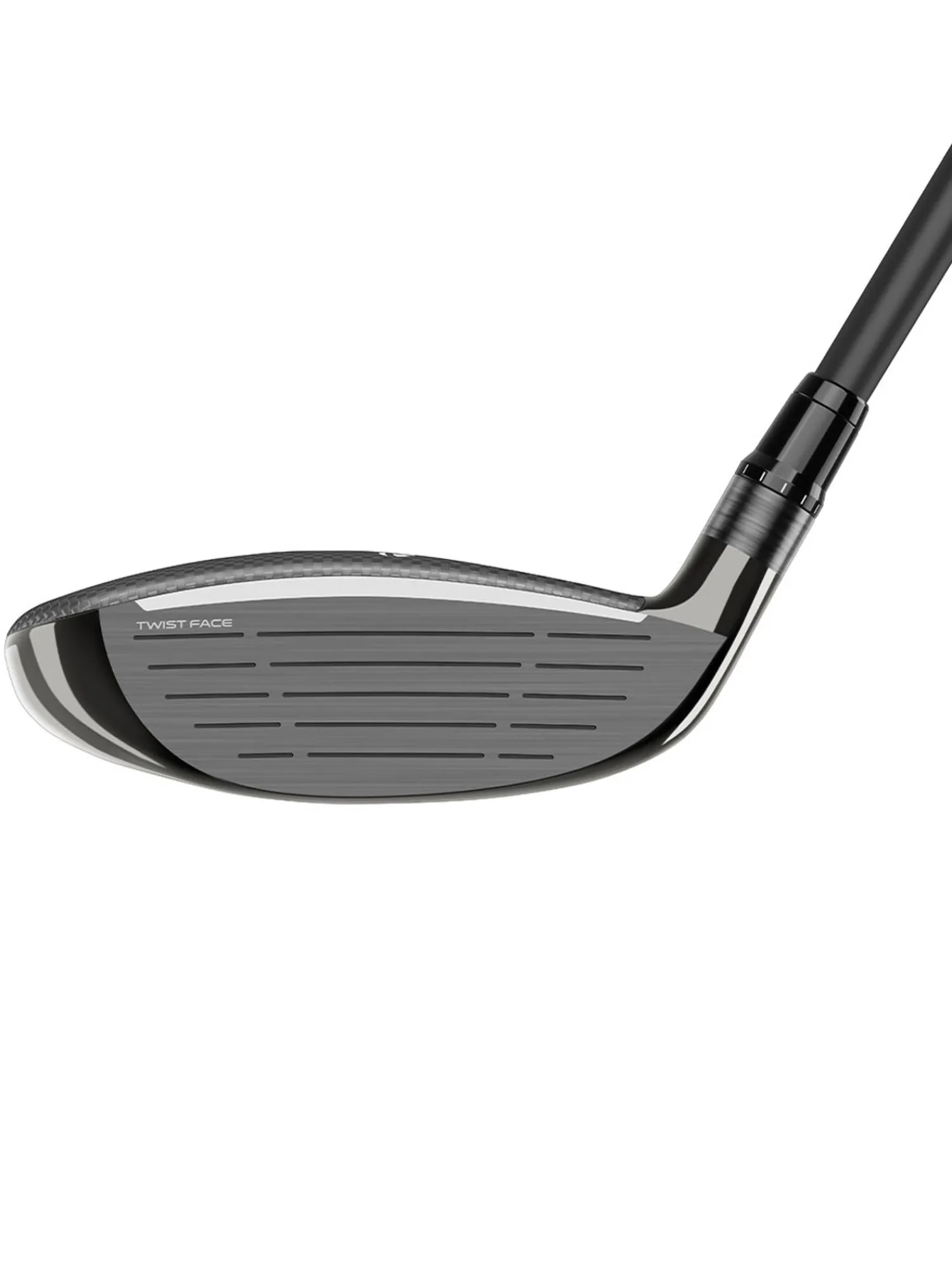 TaylorMade Fairway Woods|Qi35 Max Lite Fairway Wood