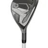 TaylorMade Hybrids|Qi35 Max Lite Women's Rescue