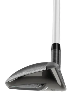 TaylorMade Hybrids|Qi35 Max Lite Women's Rescue