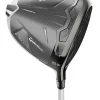 TaylorMade Drivers|Qi35 Max Lite Women's Driver
