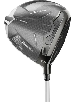 TaylorMade Drivers|Qi35 Max Lite Women's Driver