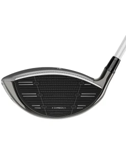 TaylorMade Drivers|Qi35 Max Lite Women's Driver