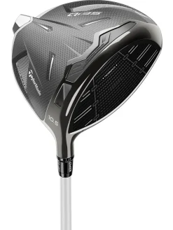 TaylorMade Drivers|Qi35 Max Lite Women's Driver
