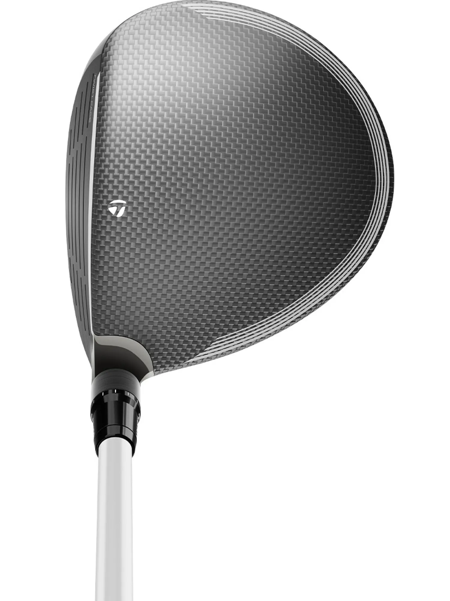 TaylorMade Fairway Woods|Qi35 Max Lite Women's Fairway Wood
