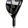 TaylorMade Clearance Clubs|Qi10 Max Rescue - Womens