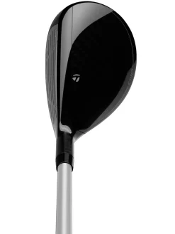 TaylorMade Clearance Clubs|Qi10 Max Rescue - Womens