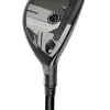 TaylorMade Hybrids|Qi35 Rescue
