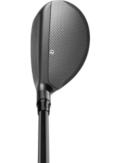 TaylorMade Hybrids|Qi35 Rescue