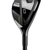 TaylorMade Clearance Clubs|Qi10 Rescue