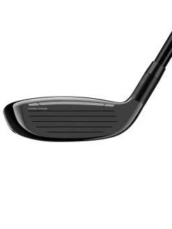 TaylorMade Clearance Clubs|Qi10 Rescue