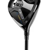 TaylorMade Clearance Clubs|Qi10 Tour Fairway Wood