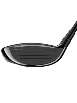 TaylorMade Clearance Clubs|Qi10 Tour Fairway Wood