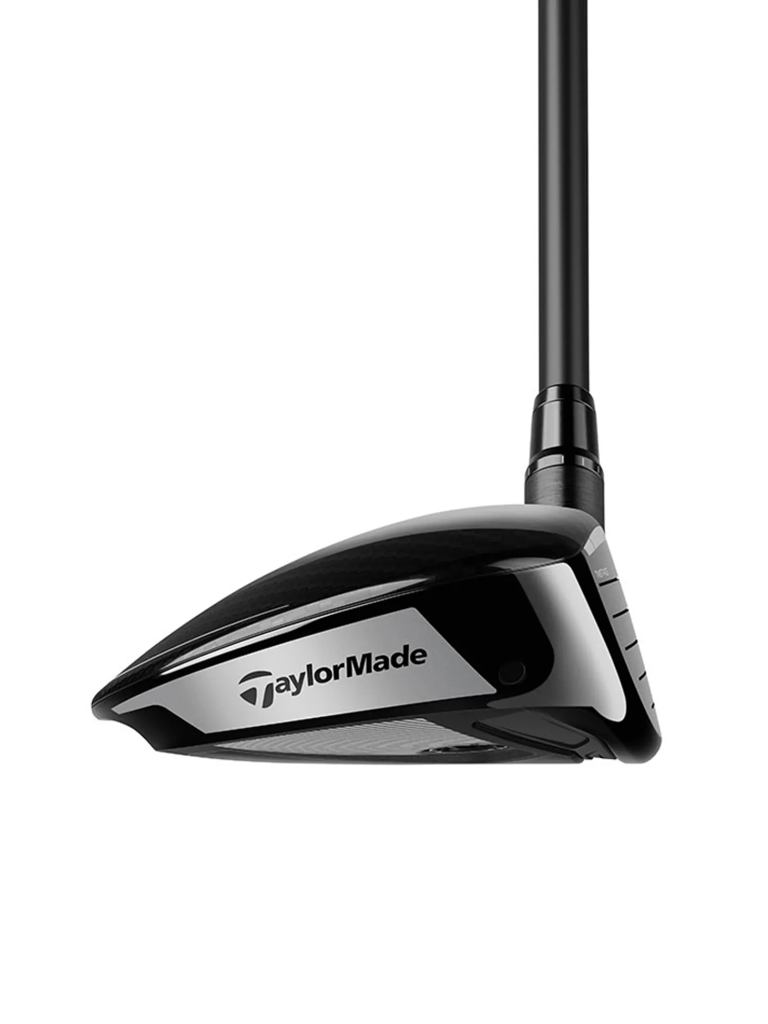 TaylorMade Clearance Clubs|Qi10 Tour Fairway Wood