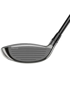 TaylorMade Fairway Woods|Qi35 Tour Fairway Wood