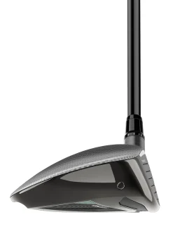 TaylorMade Fairway Woods|Qi35 Tour Fairway Wood