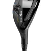 TaylorMade Clearance Clubs|Qi10 Tour Rescue