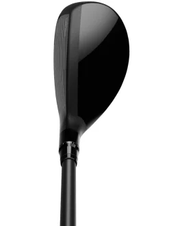 TaylorMade Clearance Clubs|Qi10 Tour Rescue