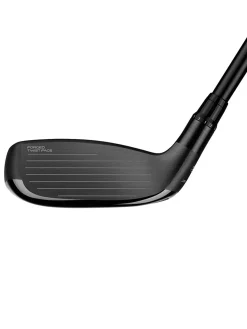 TaylorMade Clearance Clubs|Qi10 Tour Rescue