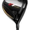 TaylorMade Drivers|R7 Quad Mini Driver