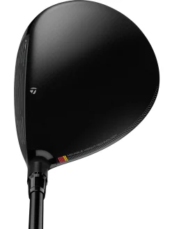 TaylorMade Drivers|R7 Quad Mini Driver