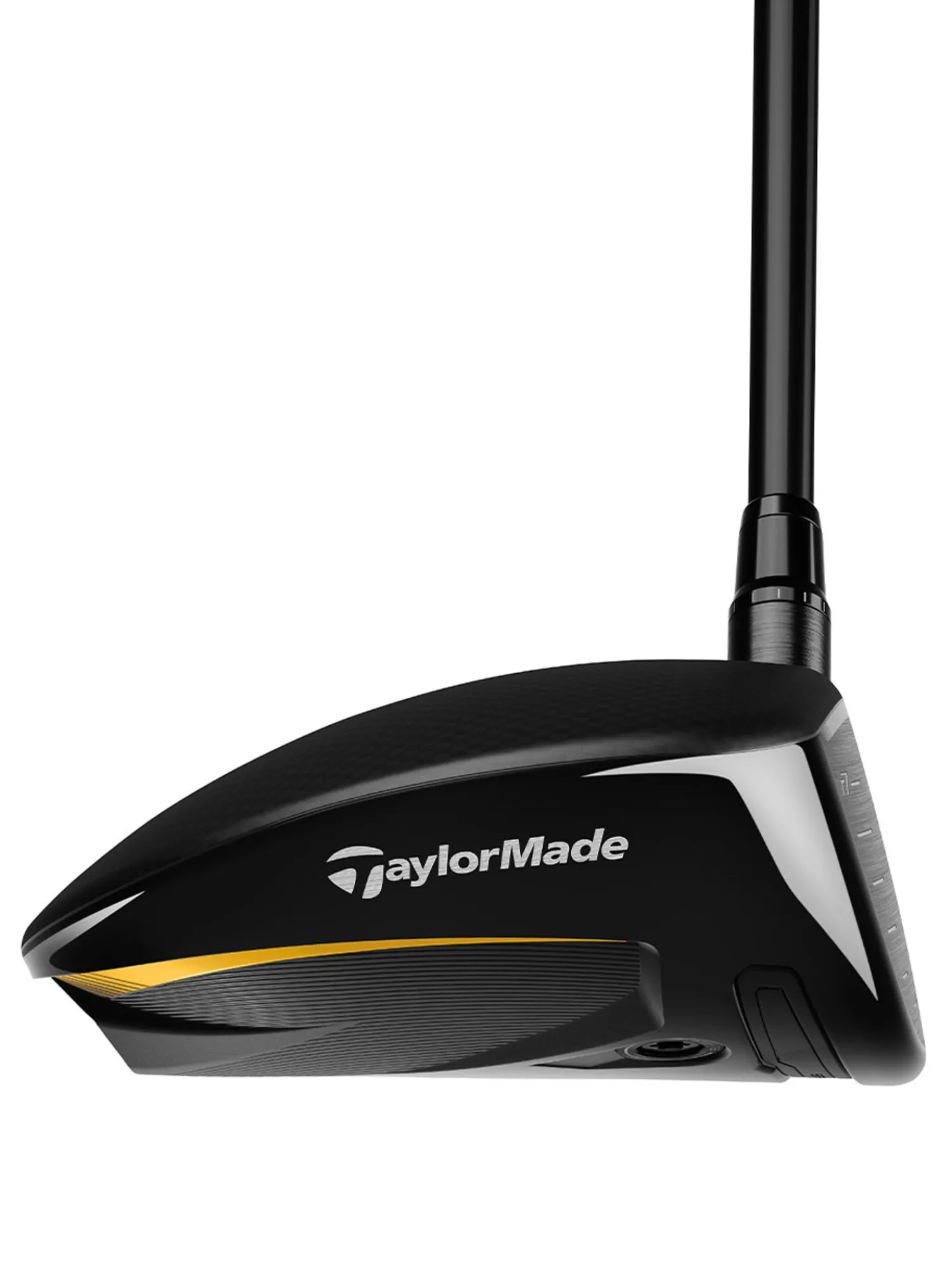 TaylorMade Drivers|R7 Quad Mini Driver