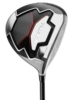 TaylorMade Packages|RBZ 2.0 Package - Steel Shaft