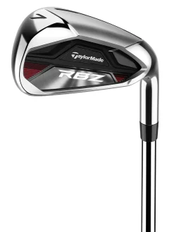 TaylorMade Packages|RBZ 2.0 Package - Steel Shaft