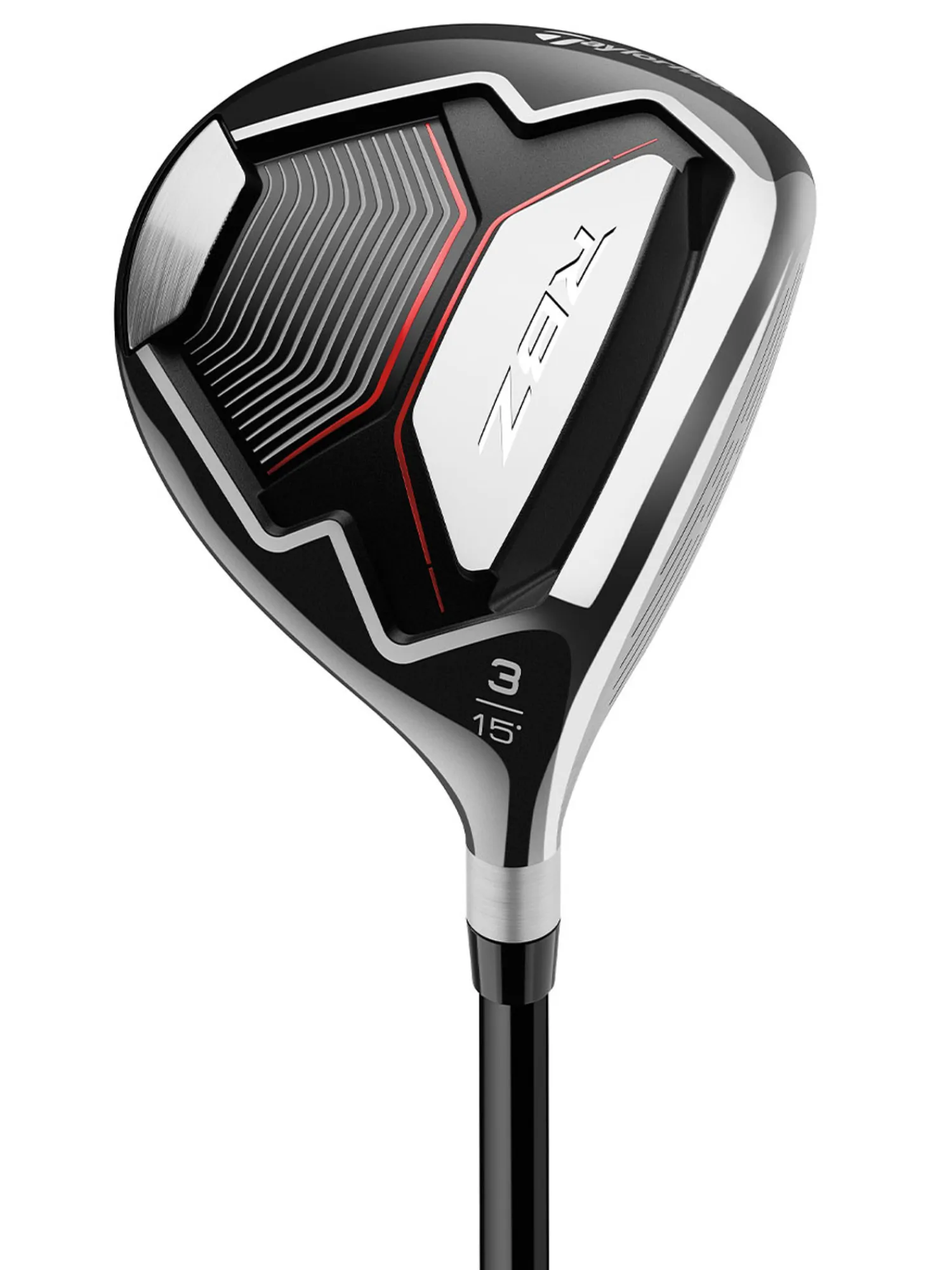 TaylorMade Packages|RBZ 2.0 Package - Graphite Shaft