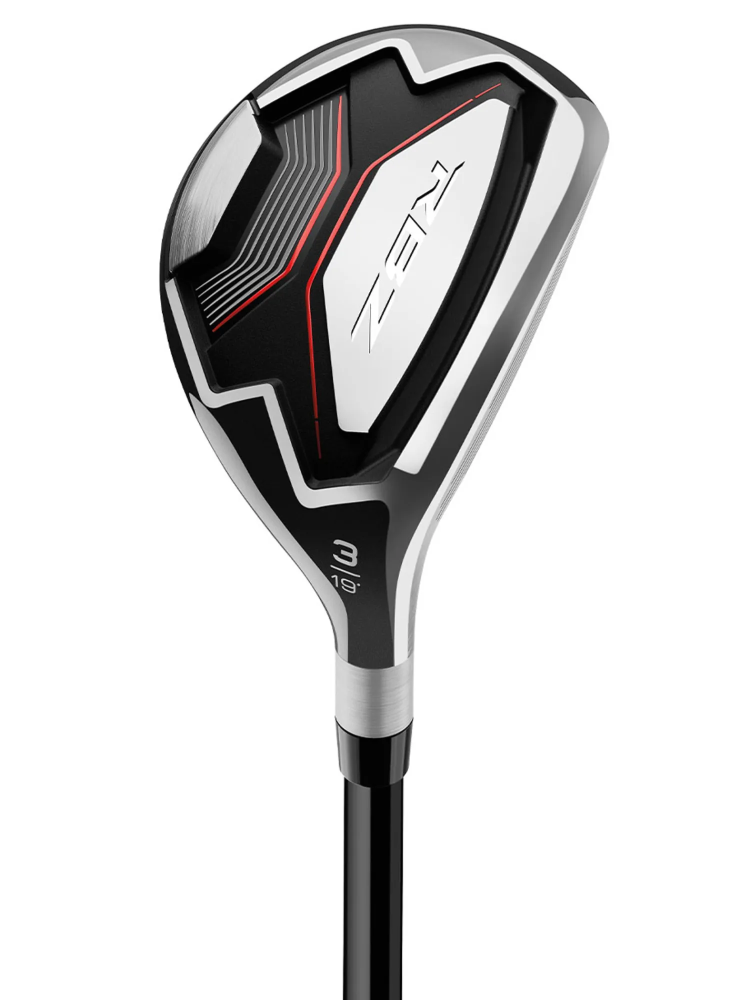 TaylorMade Packages|RBZ 2.0 Package - Graphite Shaft