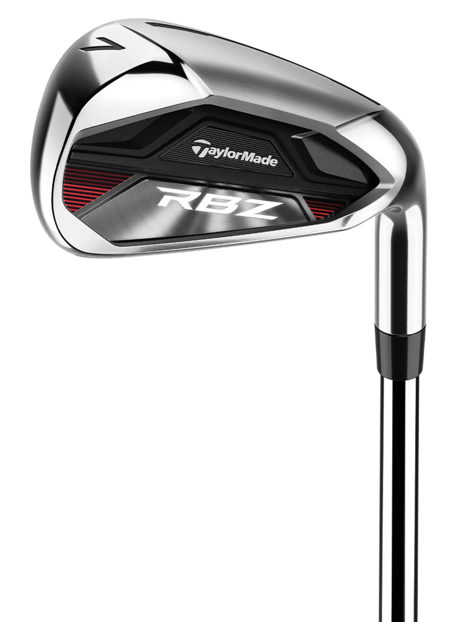 TaylorMade Packages|RBZ 2.0 Package - Graphite Shaft