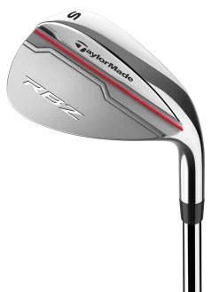TaylorMade Packages|RBZ 2.0 Package - Graphite Shaft