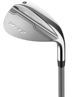 TaylorMade Packages|RBZ 2.0 Women's Package
