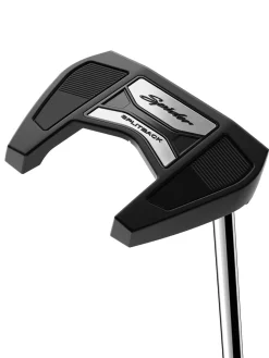 TaylorMade Packages|RBZ 2.0 Women's Package
