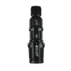 TaylorMade Adapters|Shaft Adapter - Hybrid