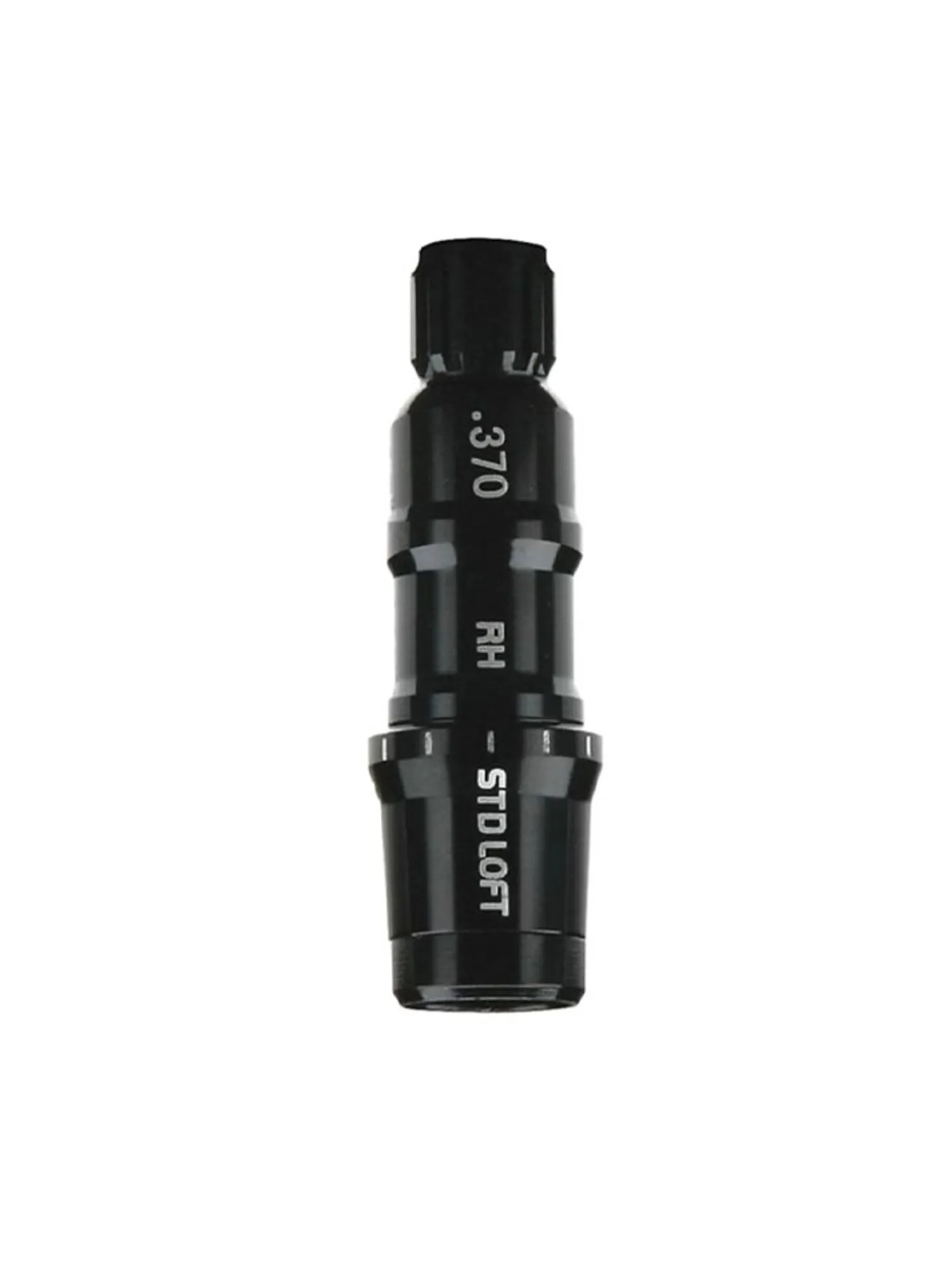TaylorMade Adapters|Shaft Adapter - Hybrid