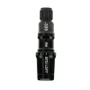TaylorMade Adapters|Shaft Adapter - Driver & Fairway