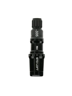 TaylorMade Adapters|Shaft Adapter - Driver & Fairway