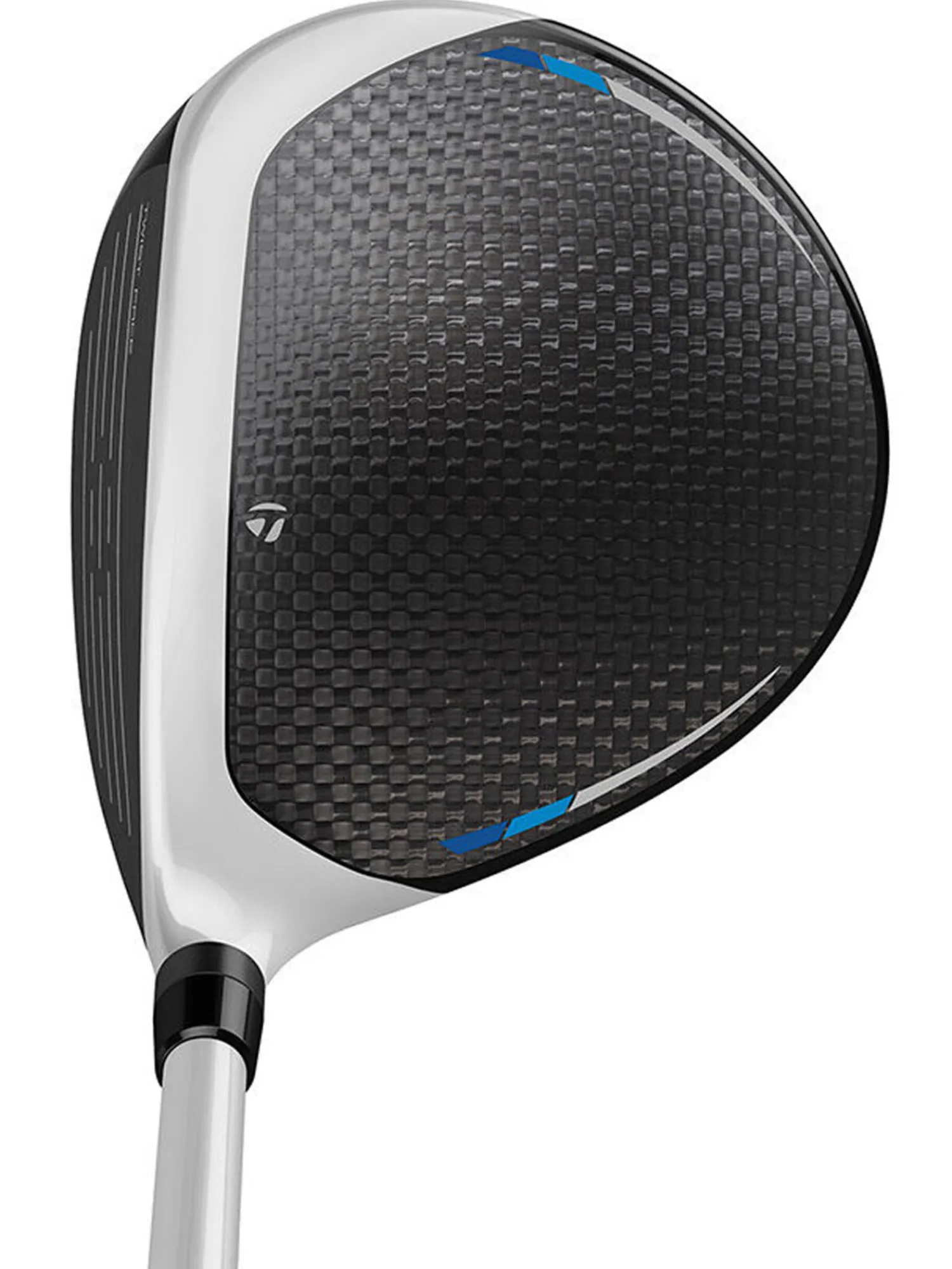 TaylorMade Clearance Clubs|SIM2 Max D Fairway Wood - Ladies