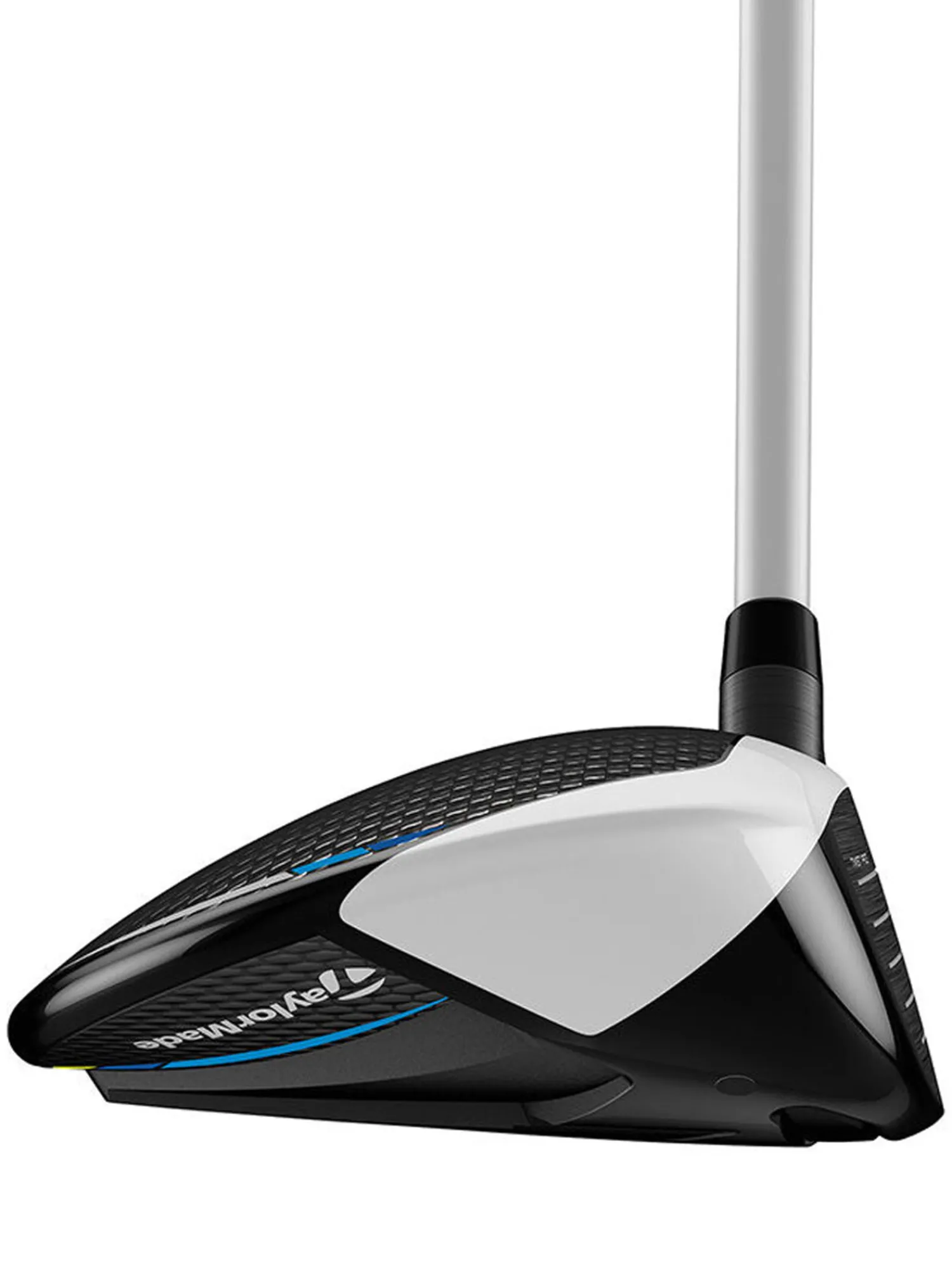 TaylorMade Clearance Clubs|SIM2 Max D Fairway Wood - Ladies