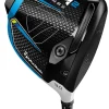 TaylorMade Drivers|SIM2 Max Driver