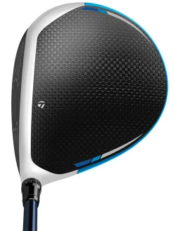 TaylorMade Drivers|SIM2 Max Driver