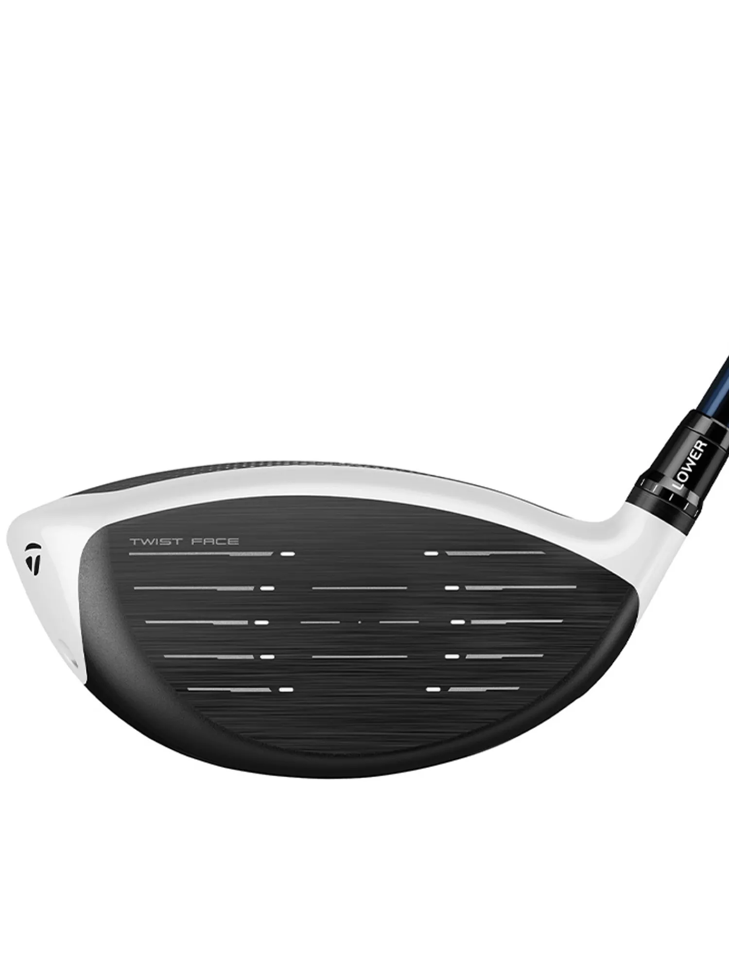 TaylorMade Drivers|SIM2 Max Driver