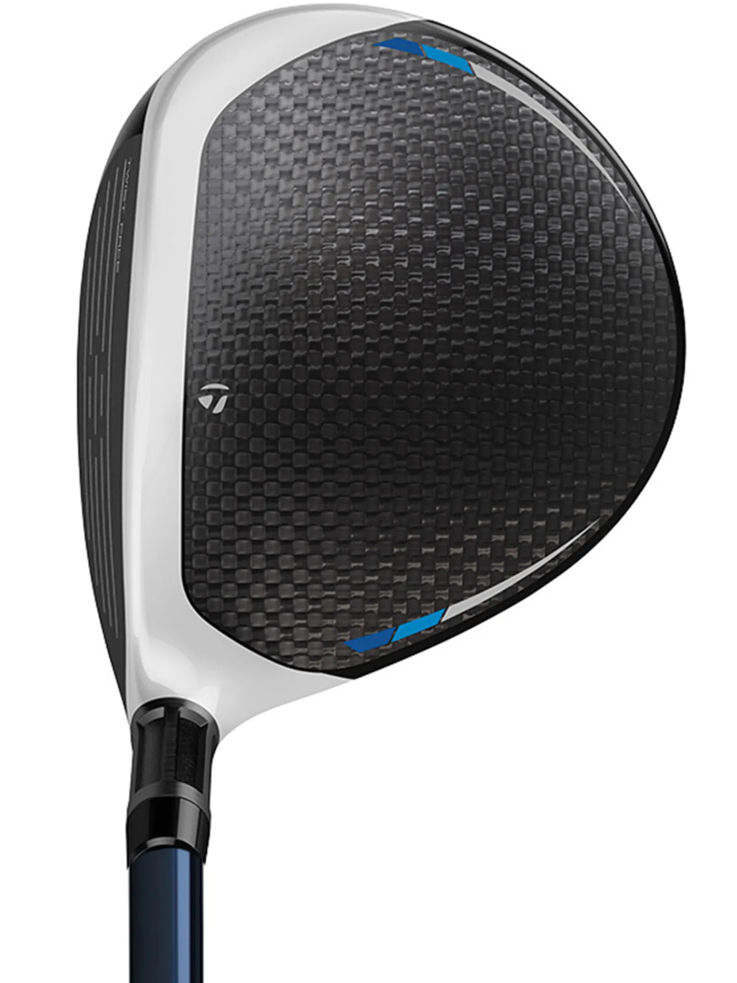 TaylorMade Fairway Woods|SIM2 Max Fairway Wood