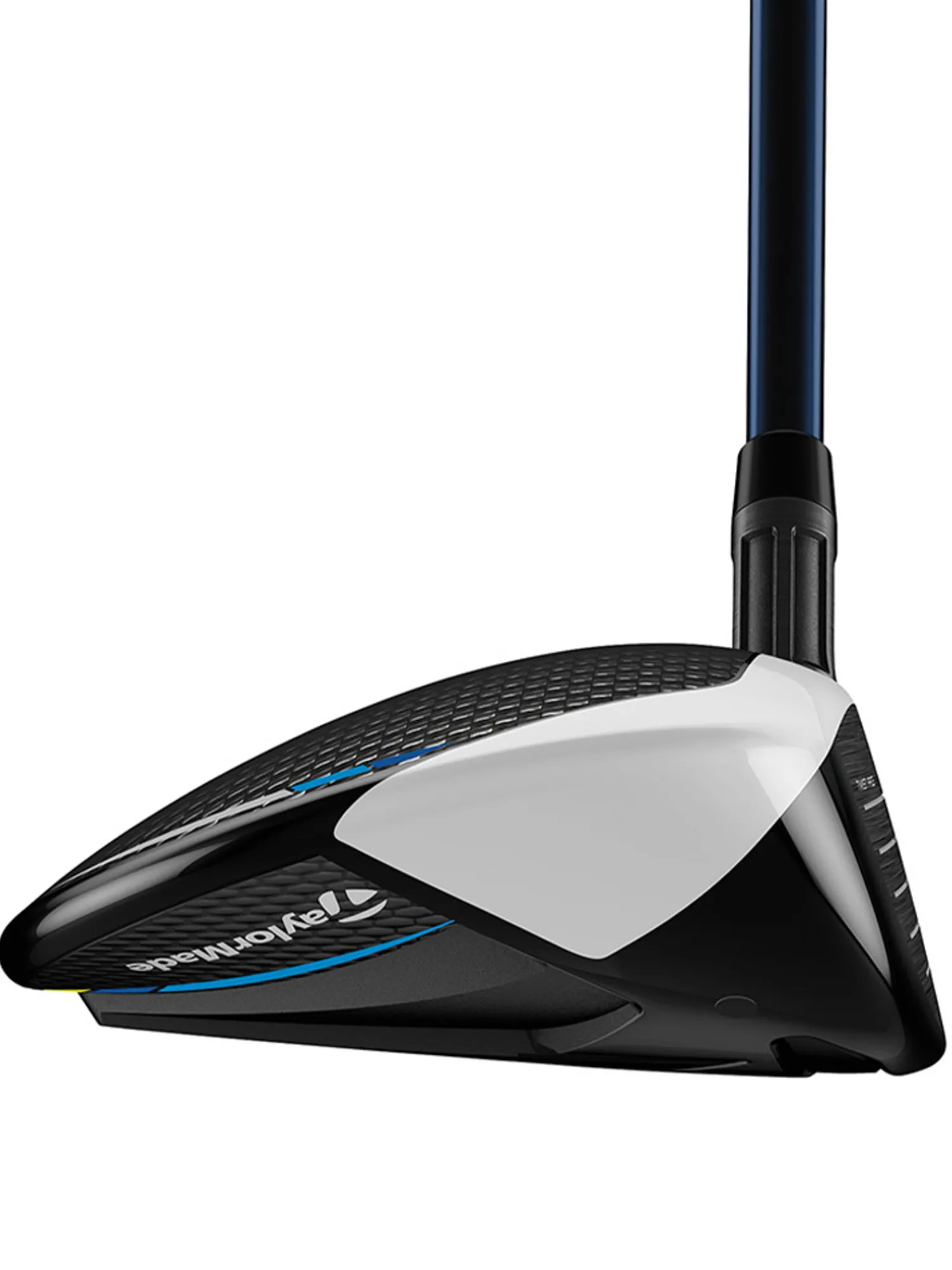 TaylorMade Fairway Woods|SIM2 Max Fairway Wood