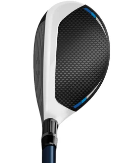 TaylorMade Hybrids|SIM2 Max Rescue
