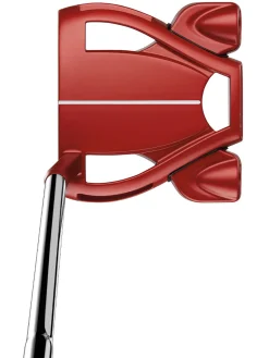 TaylorMade Putters|Spider 24 Putter - Slant Neck